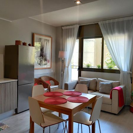 Fira Plaza Espana Apartment Барселона Екстериор снимка