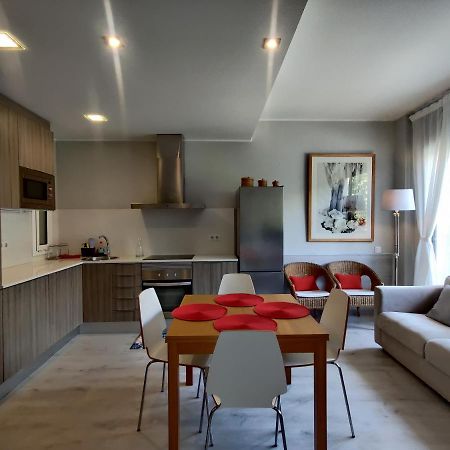 Fira Plaza Espana Apartment Барселона Екстериор снимка